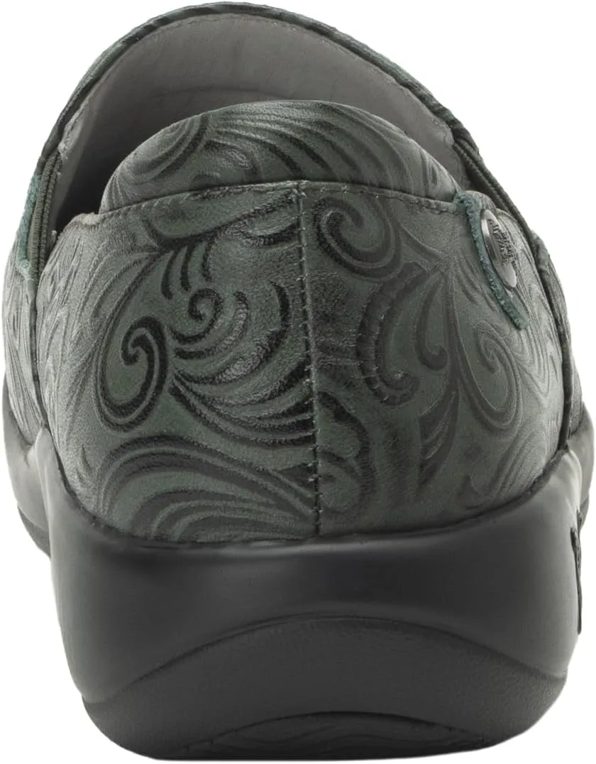 Alegria by PG Lite Women's Medical Professional Shoe