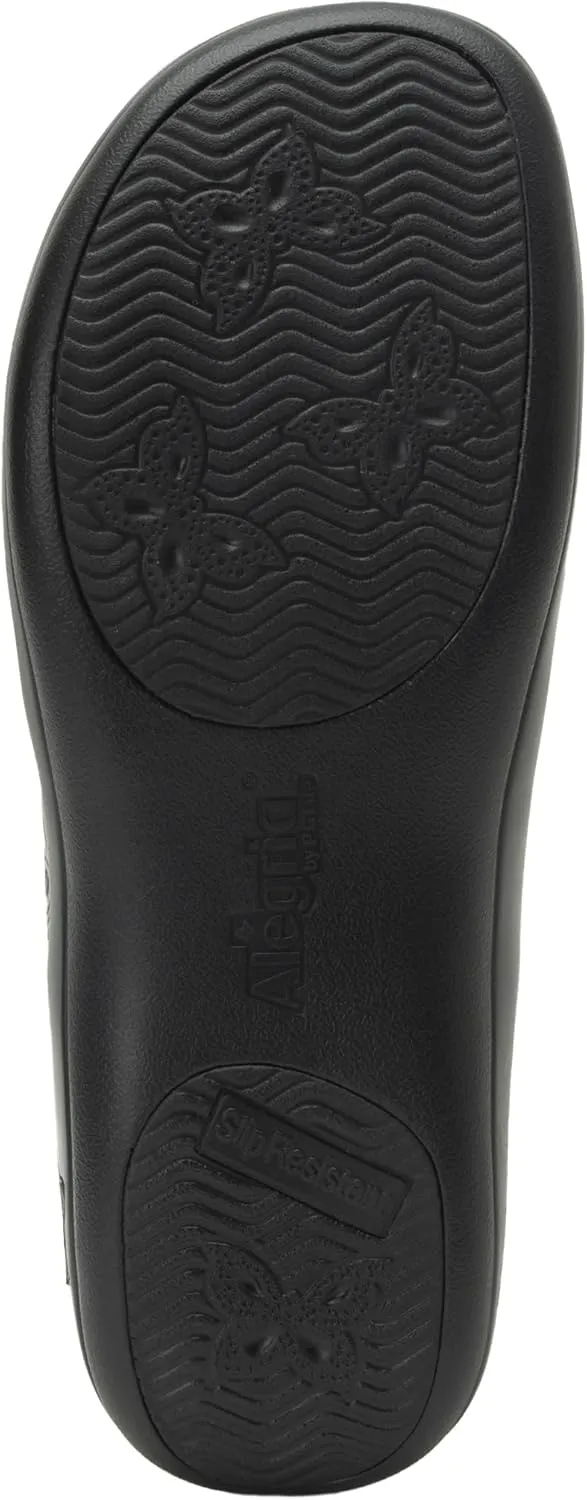 Alegria by PG Lite Women's Medical Professional Shoe