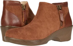 Alegria Sloan Womens Career Fashion Wedge