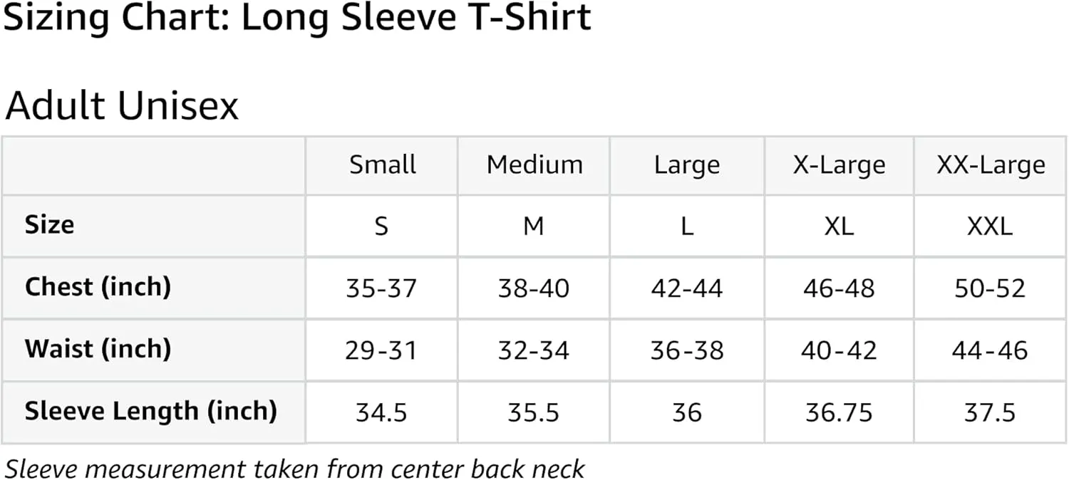 Are My Skis Ok Activity Sport Skiing Travel Long Sleeve T-Shirt