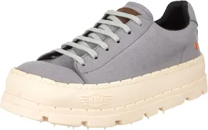 Art Unisex-Adult Sneaker