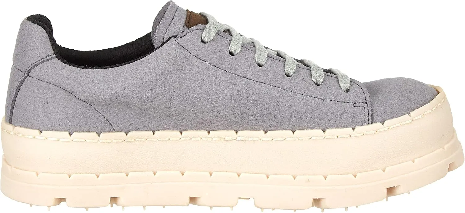 Art Unisex-Adult Sneaker