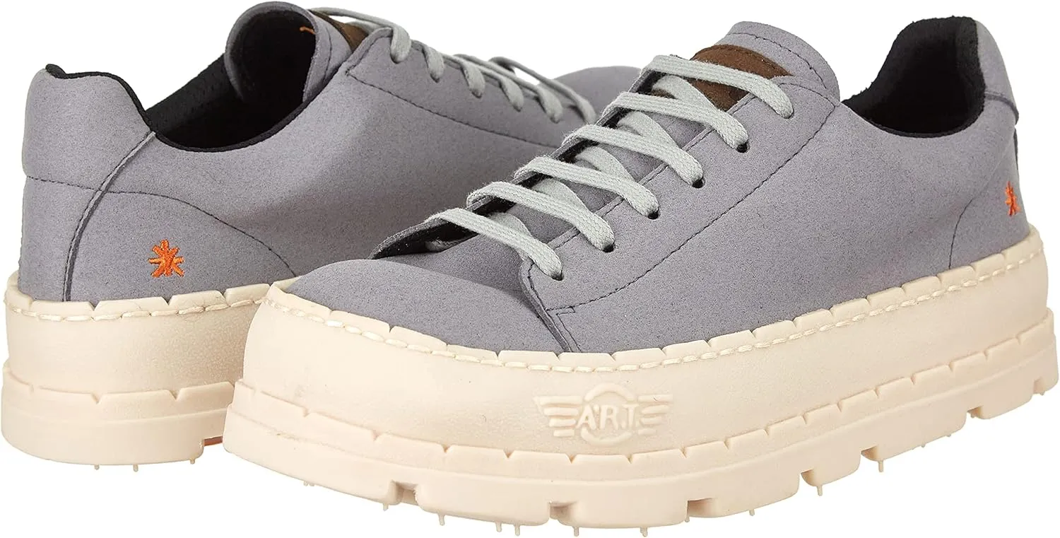 Art Unisex-Adult Sneaker