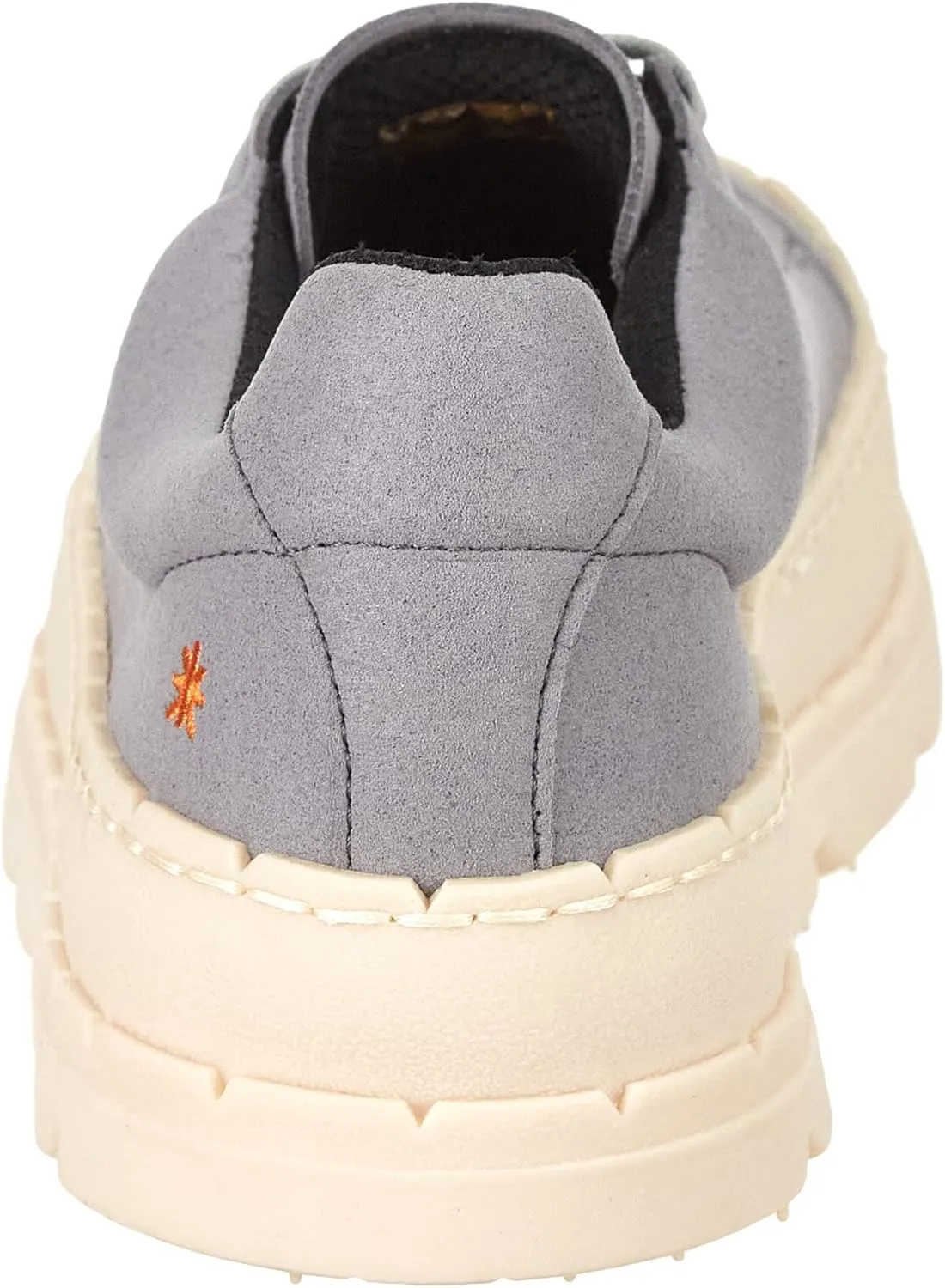 Art Unisex-Adult Sneaker