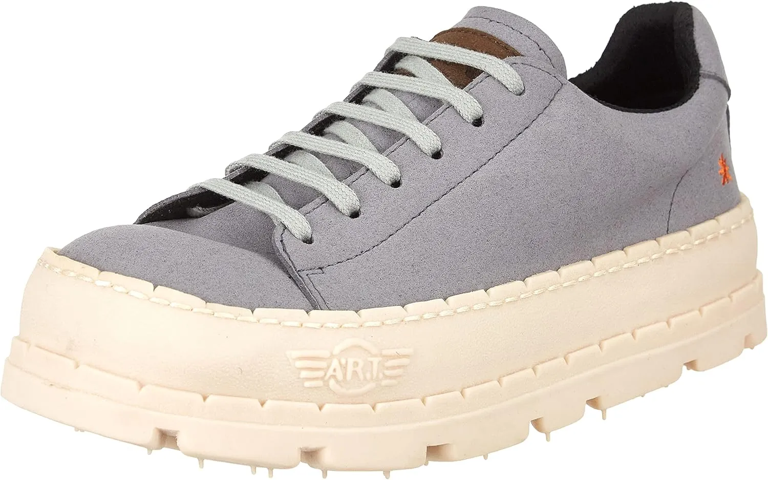Art Unisex-Adult Sneaker