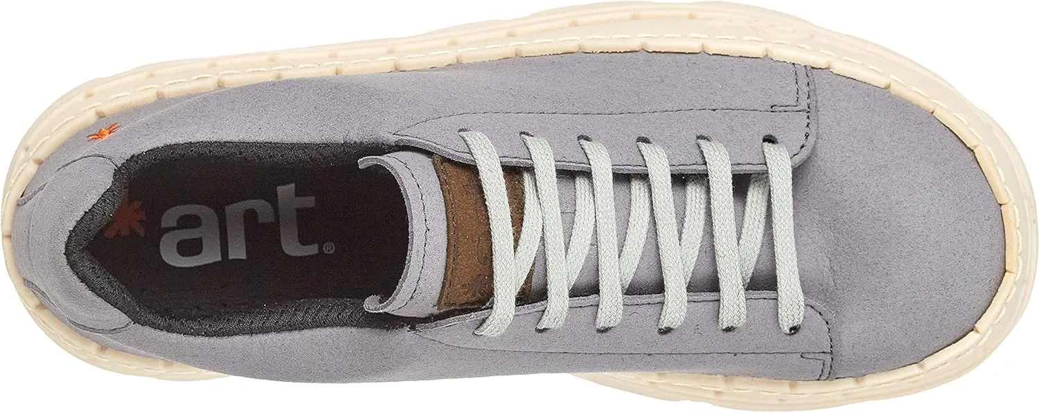 Art Unisex-Adult Sneaker