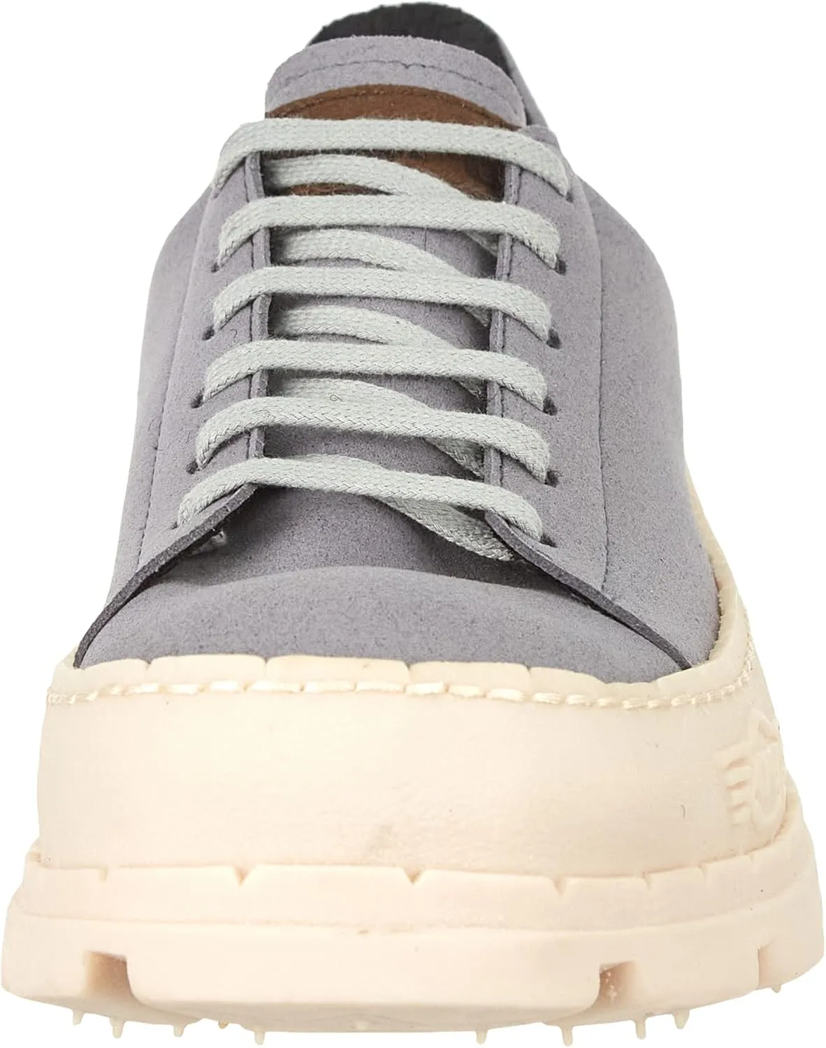 Art Unisex-Adult Sneaker