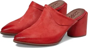 A.S. 98 Emil Cherry EU 36 (US Women's 5.5-6) M