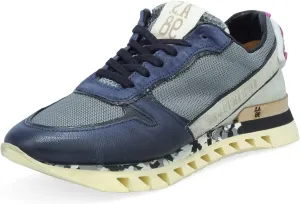 A.S.98 Julian Men's Sneakers