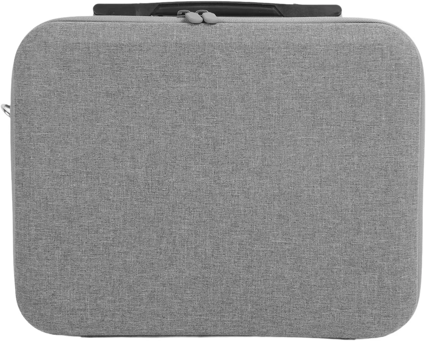 Avata FPV Drone Carrying Case, & Scratch Proof Avata Case with Shoulder Strap, Portable Travel Bag for Goggles Remote Controller and Accessories