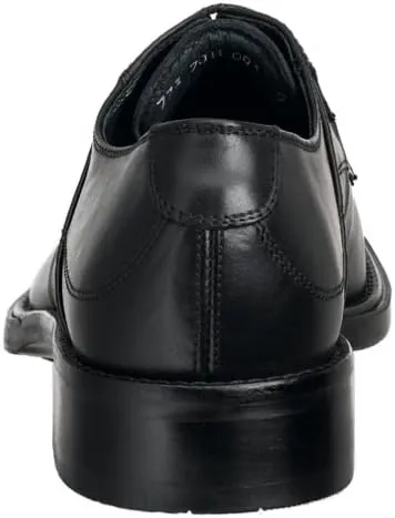 Bacco Bucci Men's Daniel Oxford