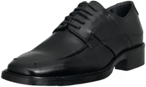 Bacco Bucci Men's Daniel Oxford