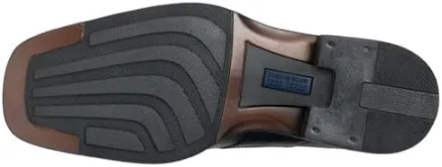 Bacco Bucci Men's Daniel Oxford
