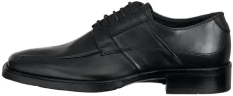 Bacco Bucci Men's Daniel Oxford
