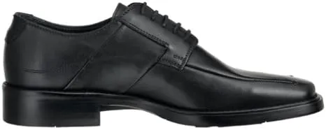 Bacco Bucci Men's Daniel Oxford