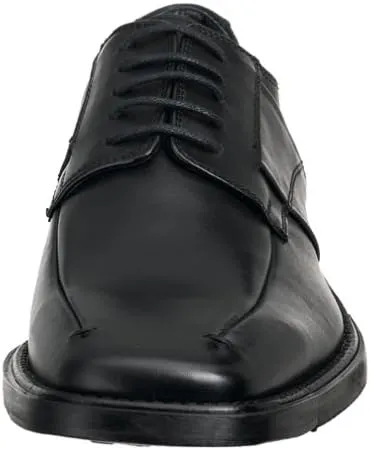 Bacco Bucci Men's Daniel Oxford