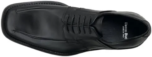Bacco Bucci Men's Daniel Oxford