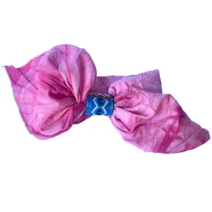 Bandana Slide