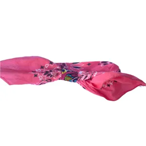 Bandana Slide