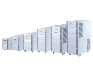 Battery Backup Uninterruptible Power Supply (UPS) And Power Conditioner For Abbott ThermoBrite Slide Processing System Quote Request