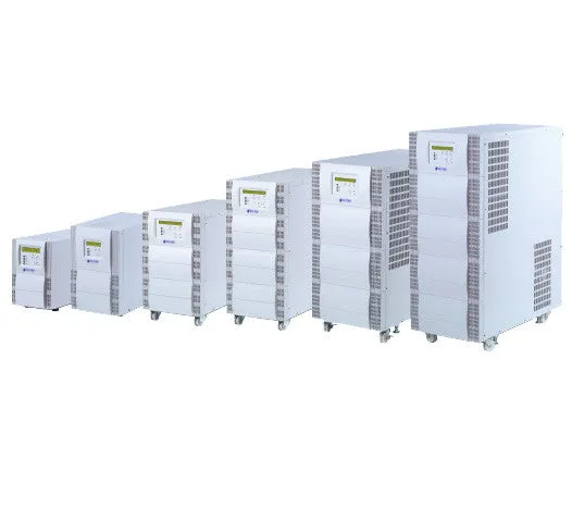 Battery Backup Uninterruptible Power Supply (UPS) And Power Conditioner For Abbott ThermoBrite Slide Processing System Quote Request