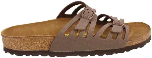 Birkenstock 1000605342 Granada Mocha Bb 42