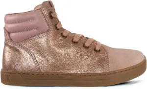 Birkenstock Kid's Bartlett Sneaker