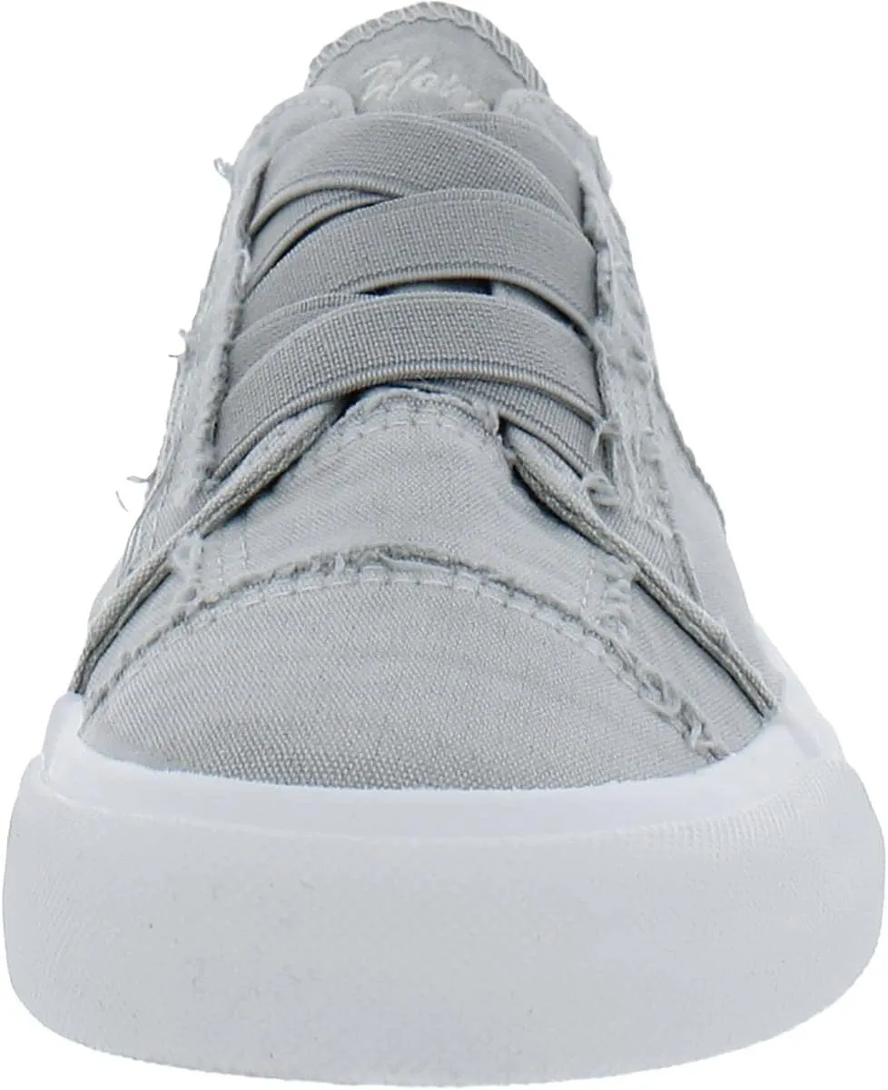 Blowfish Malibu Women's Legacy Marley