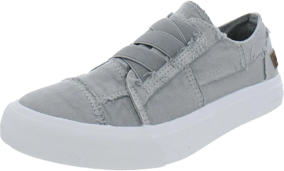 Blowfish Malibu Women's Legacy Marley