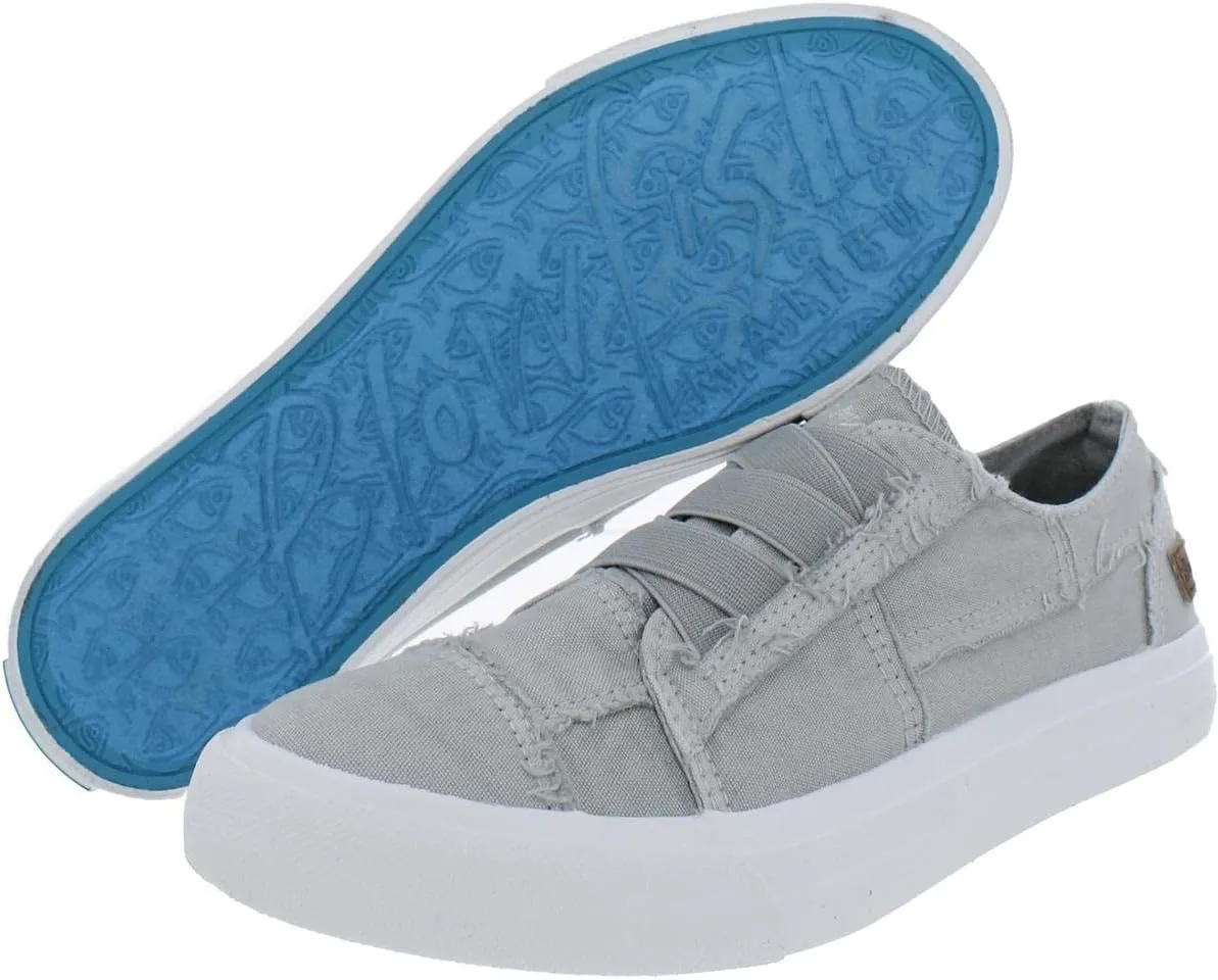 Blowfish Malibu Women's Legacy Marley