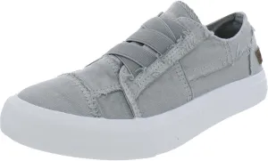 Blowfish Malibu Women's Legacy Marley