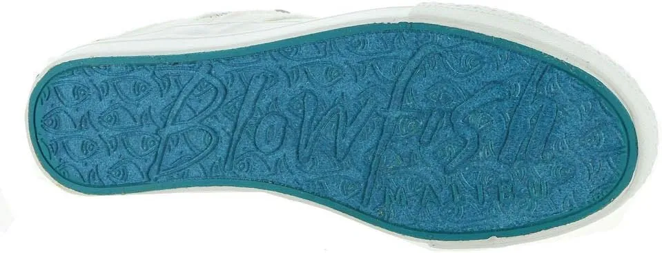 Blowfish Malibu Women's, Melondrop Sneaker