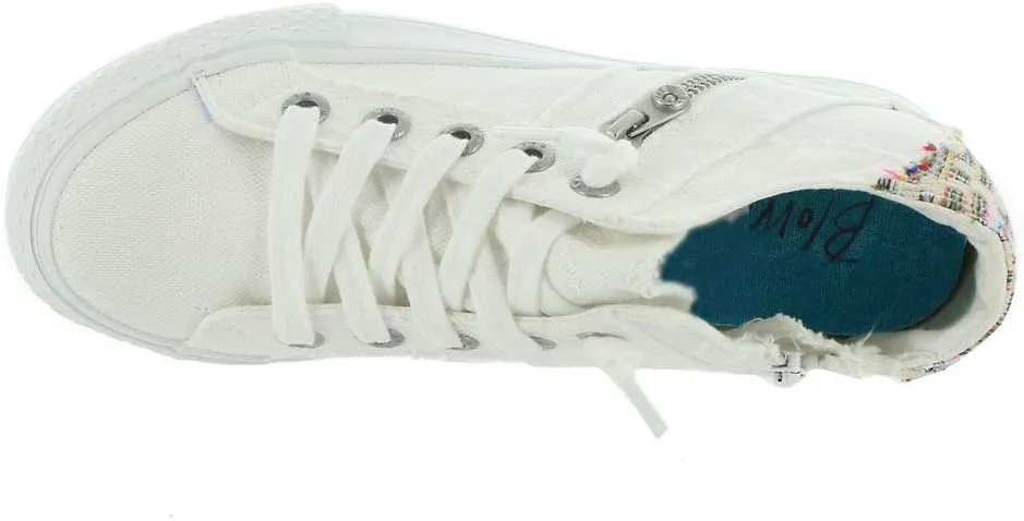 Blowfish Malibu Women's, Melondrop Sneaker