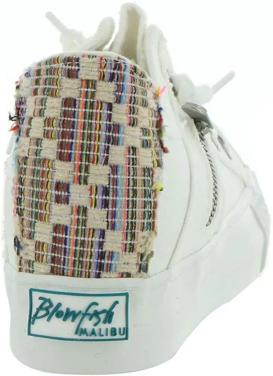 Blowfish Malibu Women's, Melondrop Sneaker