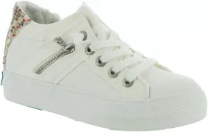 Blowfish Malibu Women's, Melondrop Sneaker