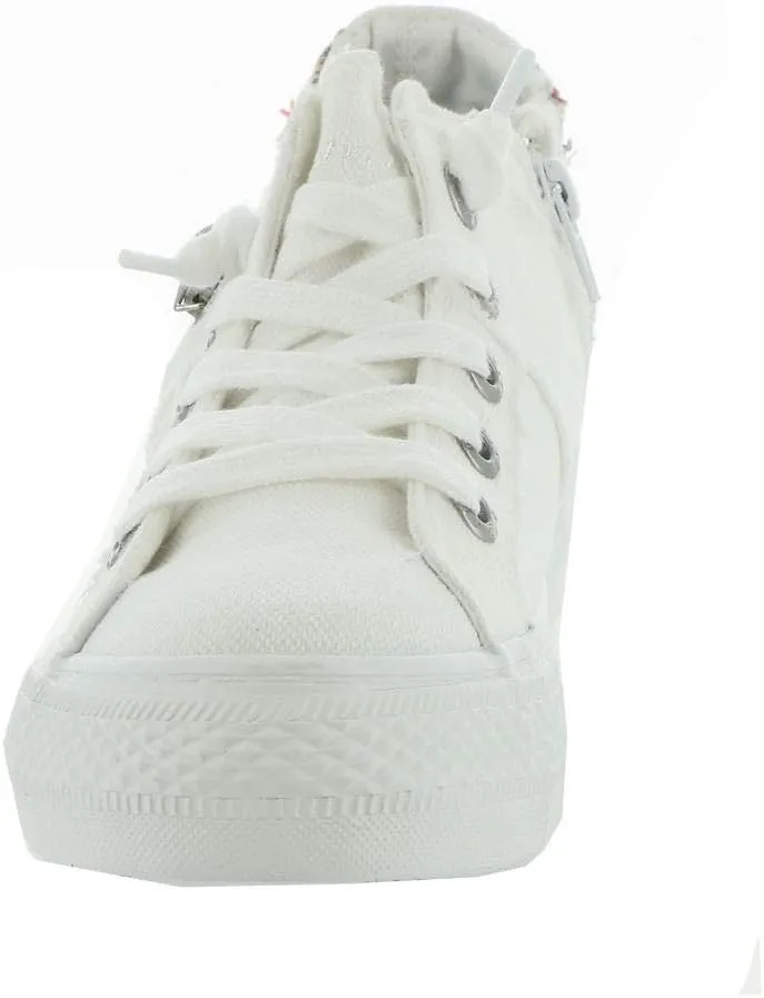 Blowfish Malibu Women's, Melondrop Sneaker