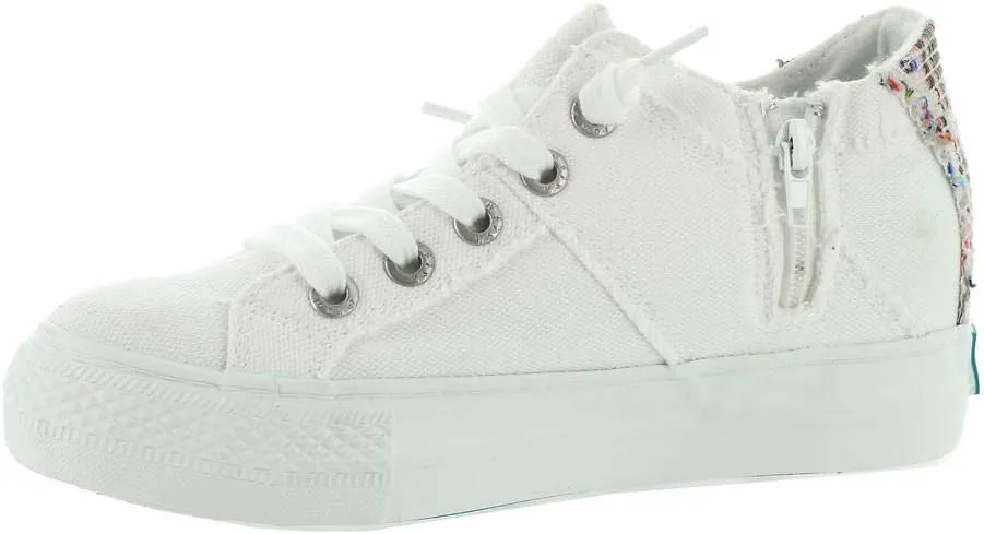 Blowfish Malibu Women's, Melondrop Sneaker