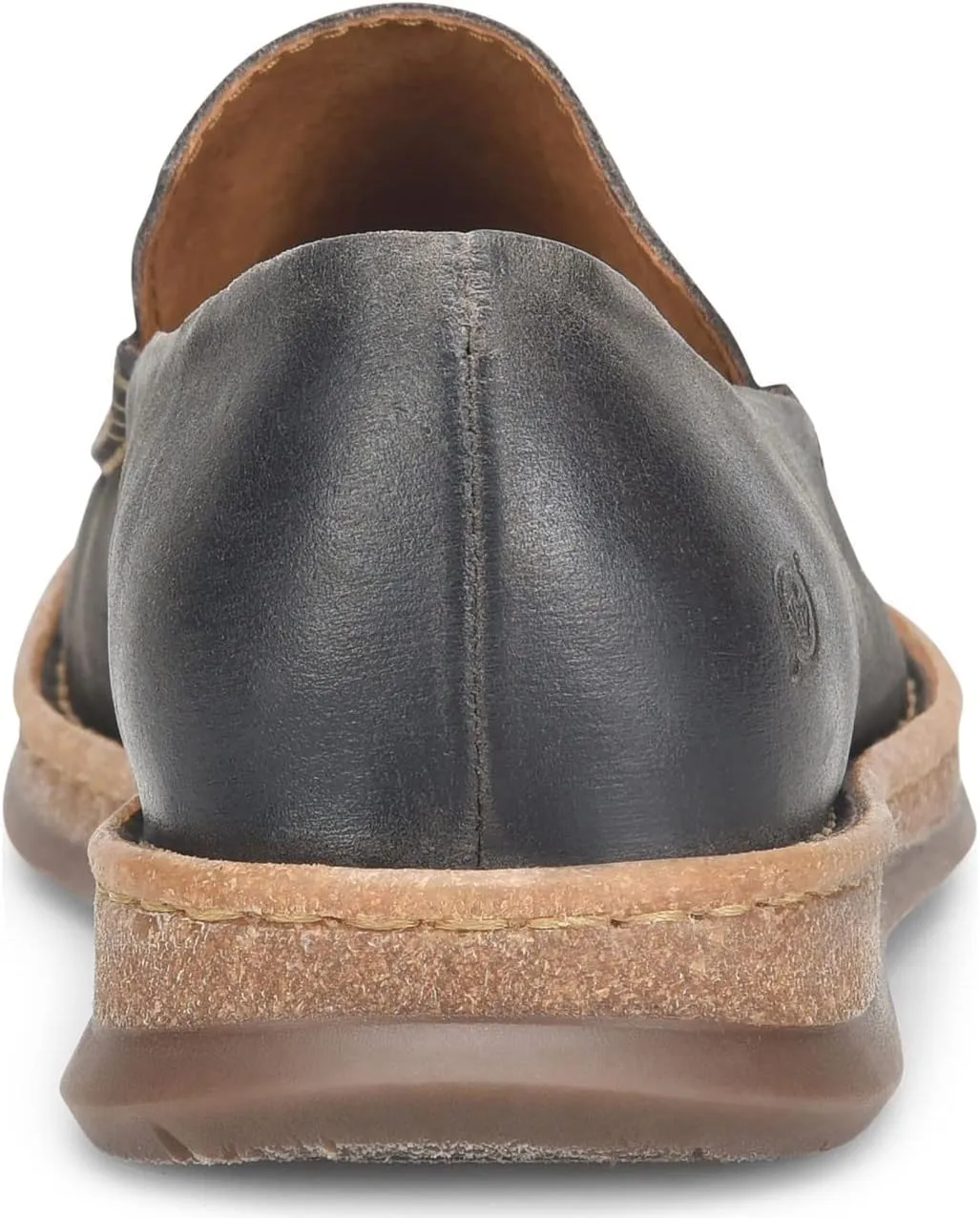 BORN Men's, Baylor Moc