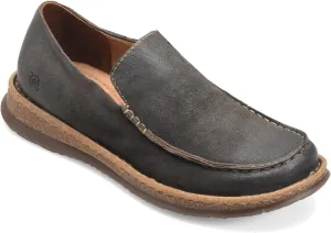 BORN Men's, Baylor Moc