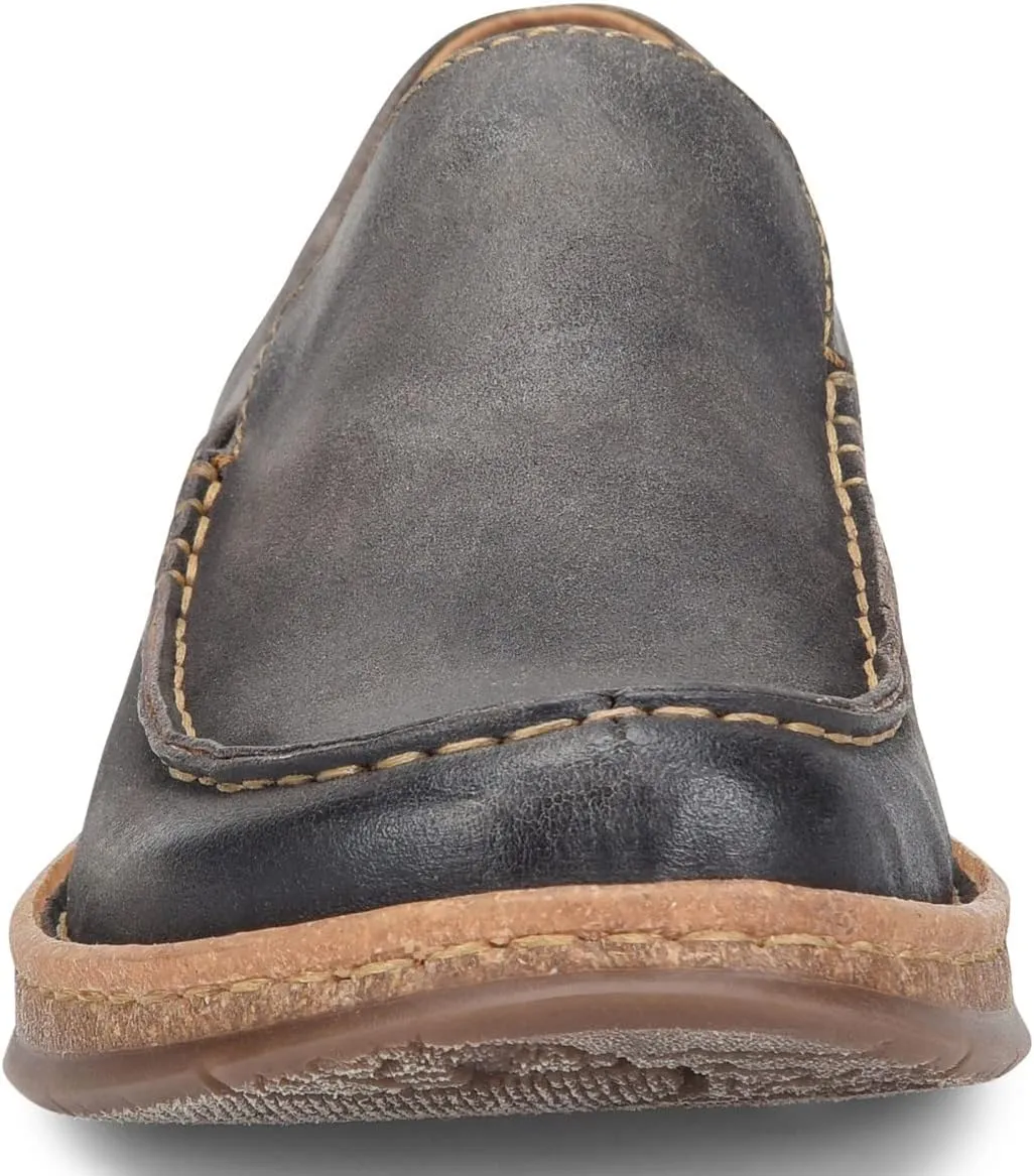BORN Men's, Baylor Moc