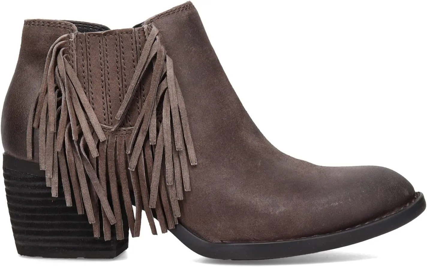 BORN womens Danni