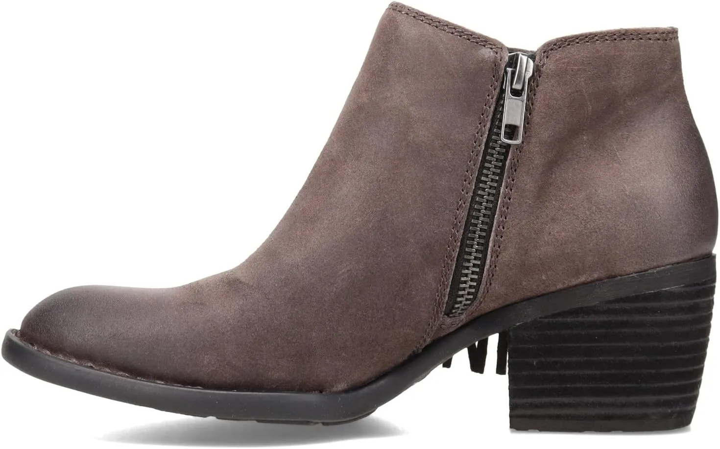 BORN womens Danni