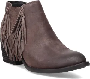 BORN womens Danni