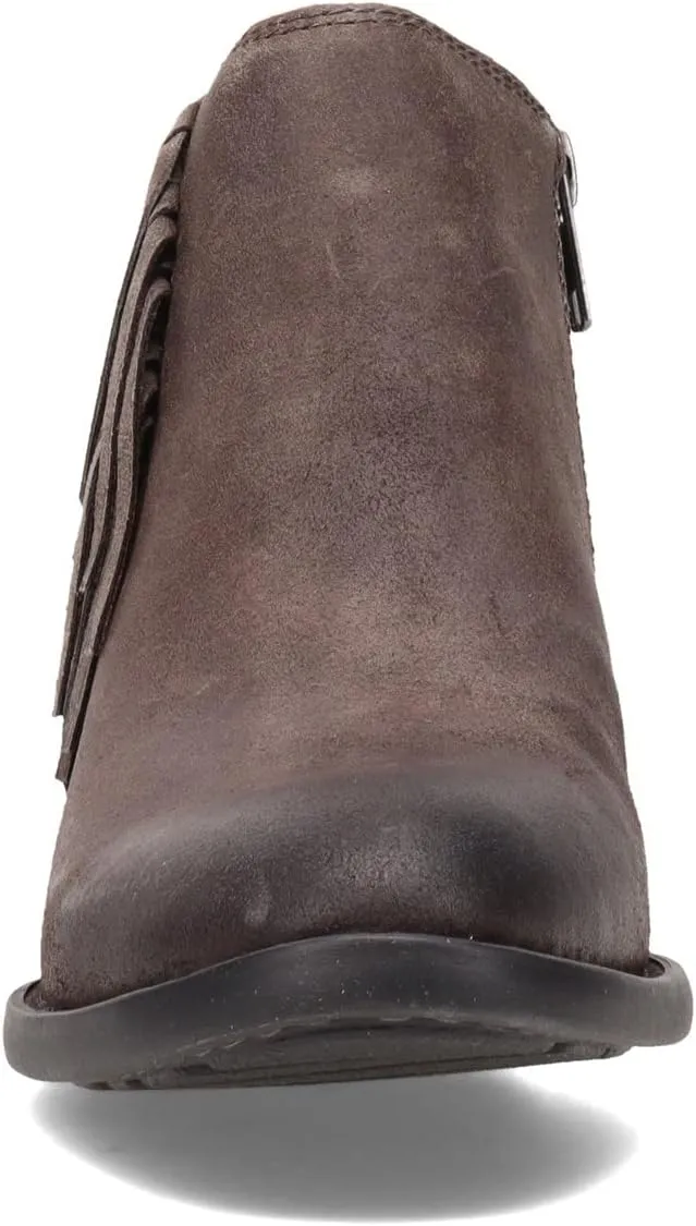 BORN womens Danni