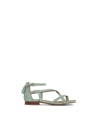 Brancaster - Mint