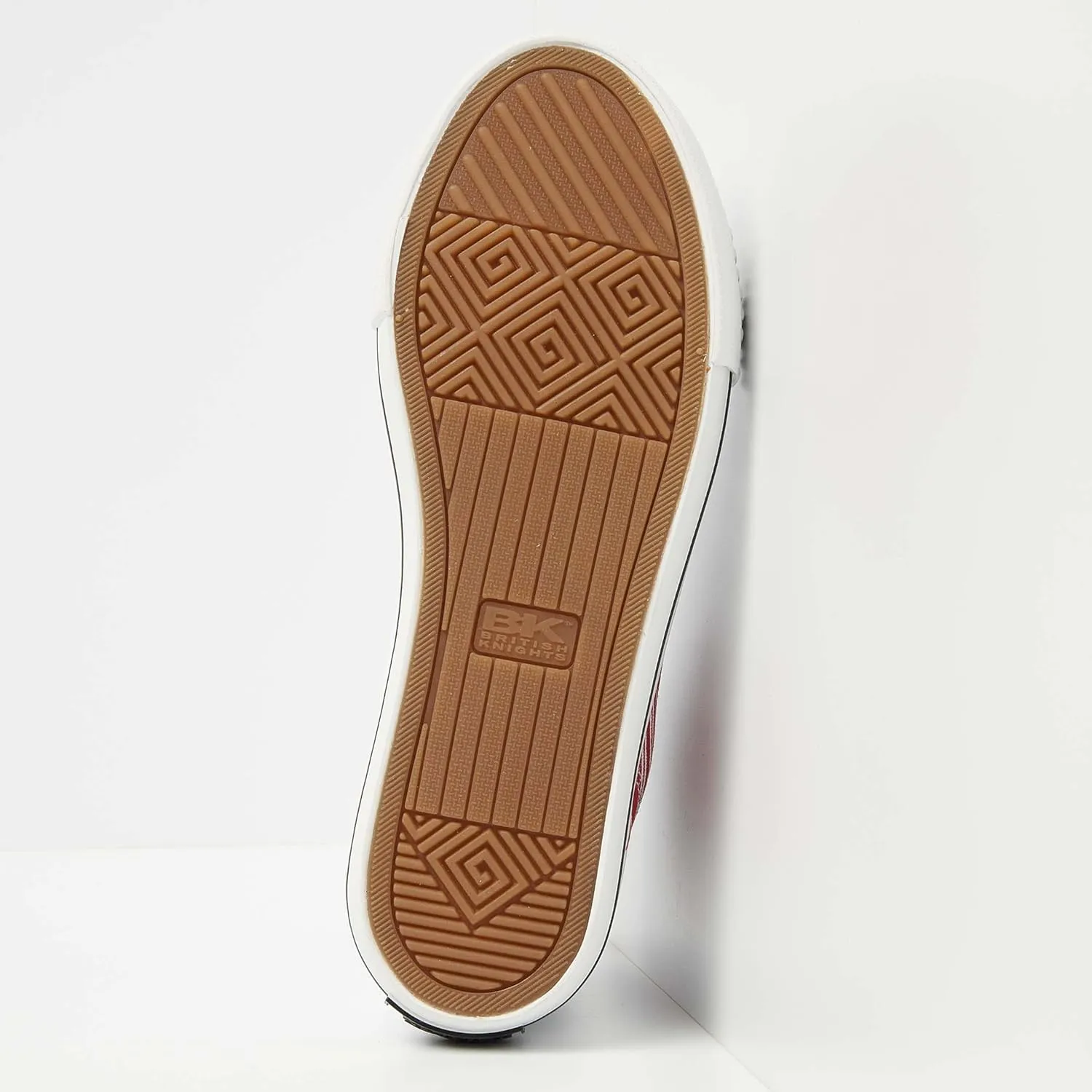 British Knights Women's Sneaker
