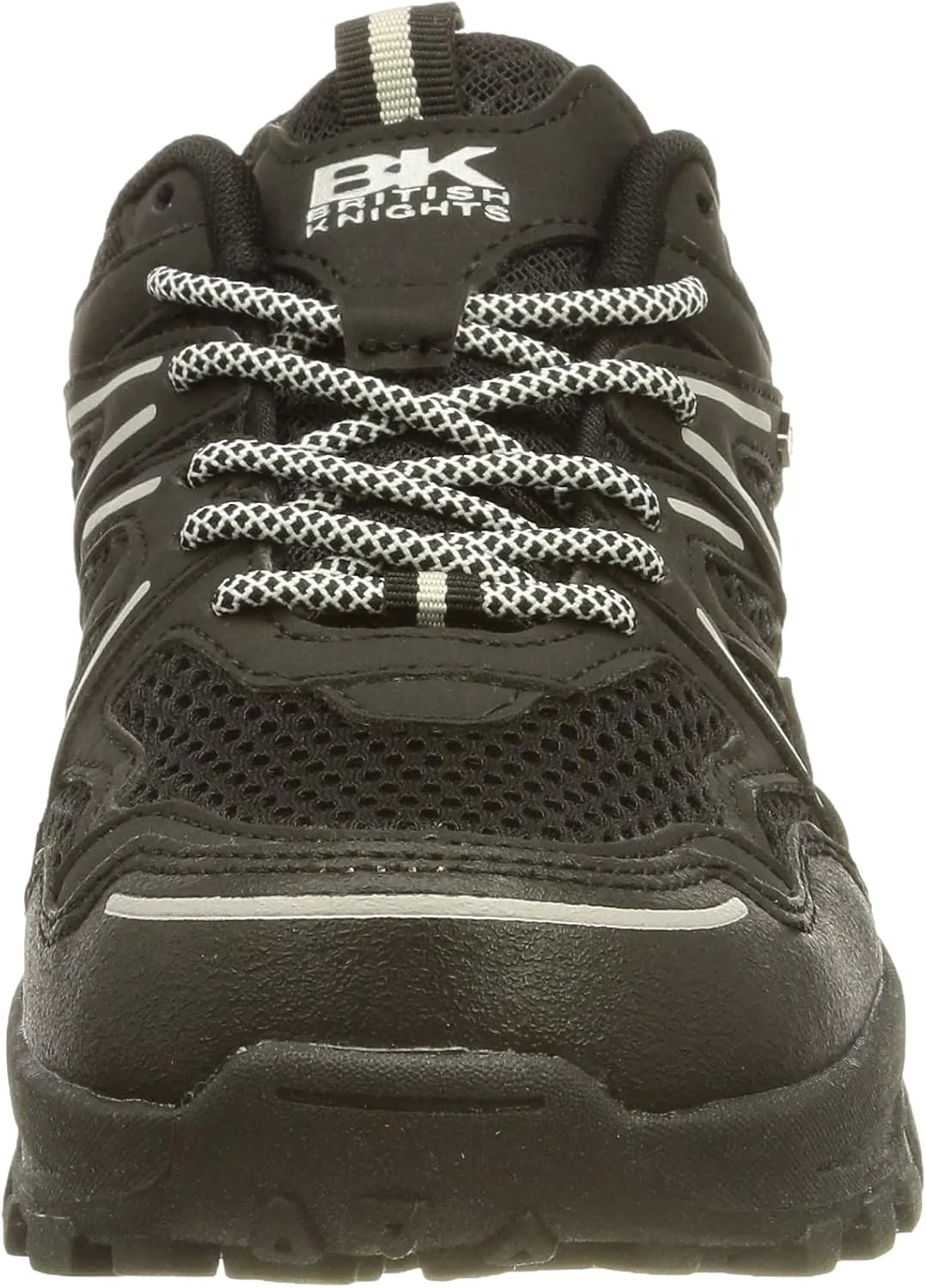 British Knights Women's Thorn Sneaker