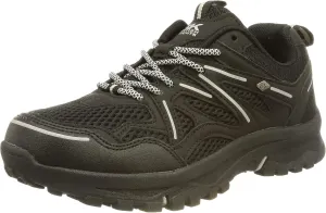 British Knights Women's Thorn Sneaker
