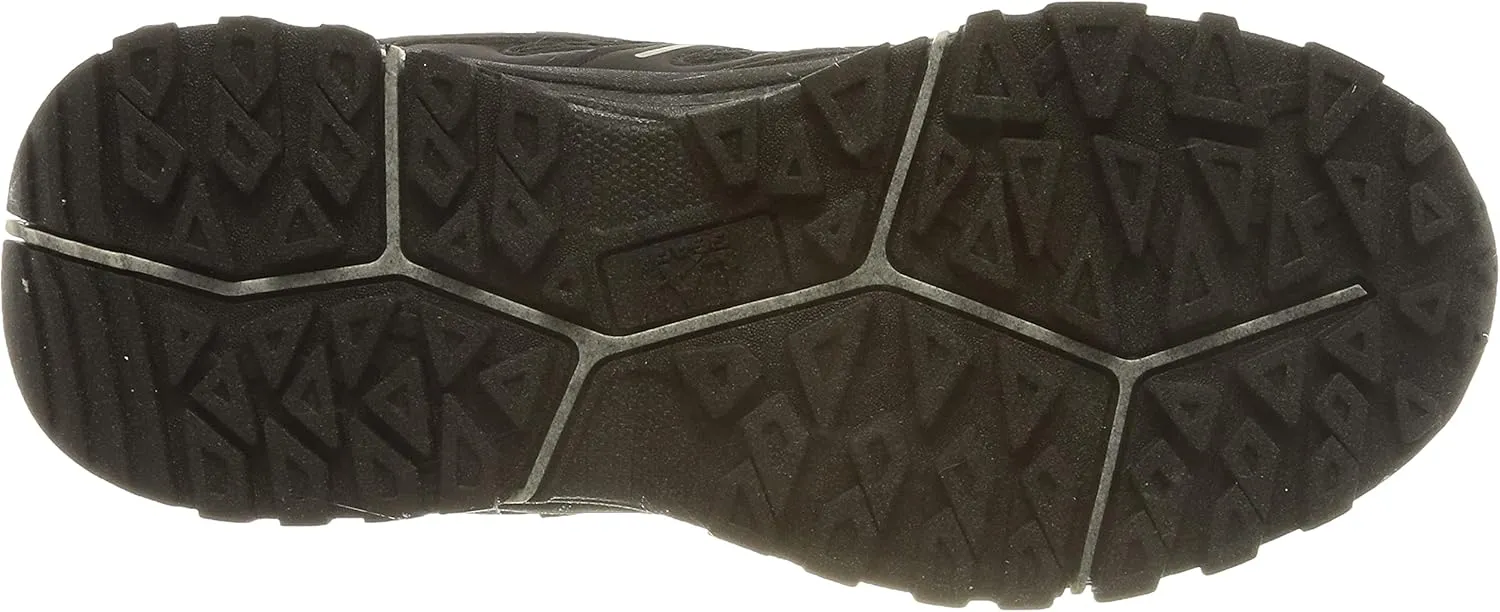 British Knights Women's Thorn Sneaker