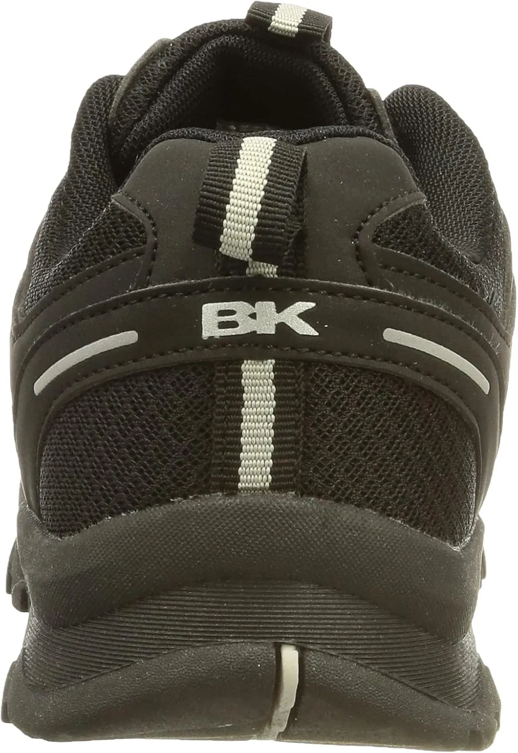 British Knights Women's Thorn Sneaker